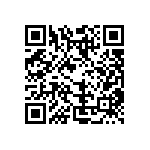 CXA1304-0000-000F0YA230F QRCode