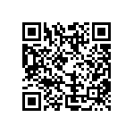 CXA1304-0000-000F0YA230H QRCode