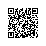 CXA1304-0000-000F0YA235G QRCode