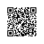 CXA1304-0000-000N00A20E8 QRCode