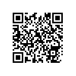 CXA1304-0000-000N00A40E6 QRCode