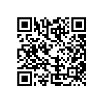 CXA1304-0000-000N00A40E8 QRCode