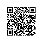 CXA1304-0000-000N00A427F QRCode