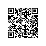 CXA1304-0000-000N00B230H QRCode