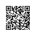 CXA1304-0000-000N00B40E6 QRCode