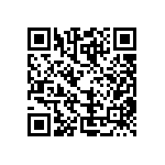 CXA1304-0000-000N00B40E8 QRCode