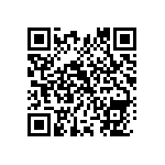 CXA1304-0000-000N00B427G QRCode