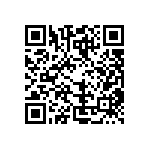 CXA1304-0000-000N00B430F QRCode