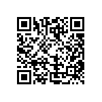 CXA1304-0000-000N00B435H QRCode