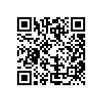 CXA1304-0000-000N00B450H QRCode