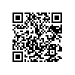 CXA1304-0000-000N00C20E1 QRCode