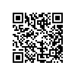 CXA1304-0000-000N00C20E3 QRCode