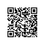 CXA1304-0000-000N00C20E6 QRCode