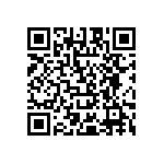 CXA1304-0000-000N00C235F QRCode