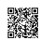 CXA1304-0000-000N00C235G QRCode