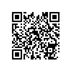 CXA1304-0000-000N00C240F QRCode