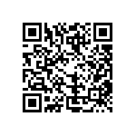 CXA1304-0000-000N00C250F QRCode