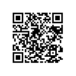 CXA1304-0000-000N00C250H QRCode