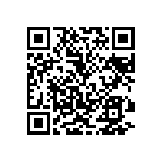 CXA1304-0000-000N00C257F QRCode