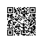 CXA1304-0000-000N00C265F QRCode