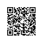 CXA1304-0000-000N00D250H QRCode