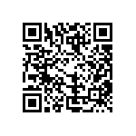 CXA1304-0000-000N00D257F QRCode