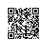 CXA1304-0000-000N0HA440H QRCode