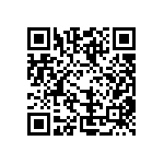 CXA1304-0000-000N0HB457F QRCode