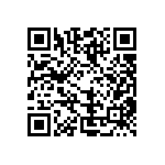 CXA1304-0000-000N0HB465F QRCode