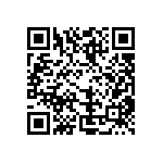 CXA1304-0000-000N0HC257F QRCode