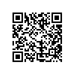 CXA1304-0000-000N0HC265F QRCode