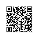 CXA1304-0000-000N0HC40E2 QRCode