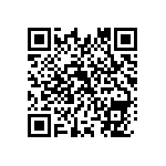 CXA1304-0000-000N0HC440F QRCode