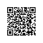 CXA1304-0000-000N0HC450H QRCode