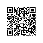 CXA1304-0000-000N0U940E5 QRCode