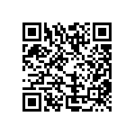 CXA1304-0000-000N0UA240H QRCode