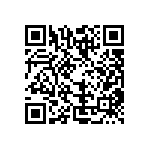 CXA1304-0000-000N0UA440H QRCode