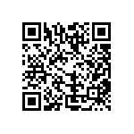 CXA1304-0000-000N0UA450F QRCode