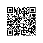 CXA1304-0000-000N0UA450H QRCode