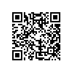 CXA1304-0000-000N0Y8430F QRCode