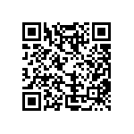 CXA1304-0000-000N0Y920E8 QRCode