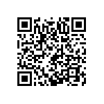 CXA1304-0000-000N0Y9227G QRCode