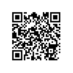 CXA1304-0000-000N0Y9427G QRCode