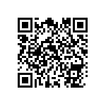 CXA1304-0000-000N0Y9430G QRCode