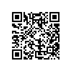 CXA1304-0000-000N0Y9435H QRCode