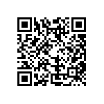 CXA1304-0000-000N0YA230H QRCode