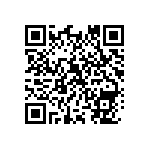 CXA1304-0000-000N0YA40E6 QRCode