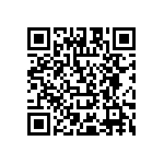 CXA1304-0000-000N0YA435F QRCode