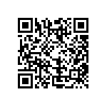 CXA1304-0000-000N0YA435H QRCode