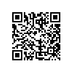 CXA1310-0000-000F00H427F QRCode